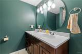 8149 Scotia Lane - Photo 17
