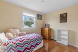 8149 Scotia Lane - Photo 18