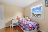 8149 Scotia Lane - Photo 19