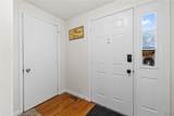 8149 Scotia Lane - Photo 2
