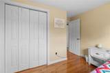 8149 Scotia Lane - Photo 20