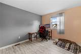 8149 Scotia Lane - Photo 21