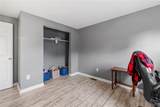 8149 Scotia Lane - Photo 22