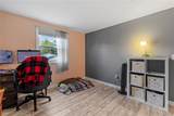 8149 Scotia Lane - Photo 23