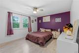 8149 Scotia Lane - Photo 24