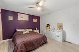8149 Scotia Lane - Photo 25