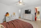 8149 Scotia Lane - Photo 26