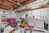 8149 Scotia Lane - Photo 27