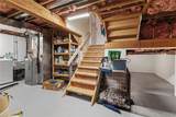 8149 Scotia Lane - Photo 28