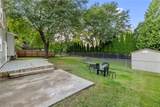 8149 Scotia Lane - Photo 29