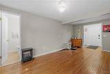 8149 Scotia Lane - Photo 3