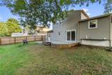 8149 Scotia Lane - Photo 30
