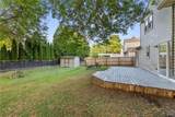 8149 Scotia Lane - Photo 31