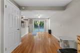 8149 Scotia Lane - Photo 4