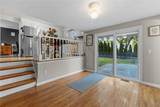 8149 Scotia Lane - Photo 5