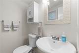 8149 Scotia Lane - Photo 6