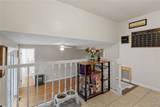 8149 Scotia Lane - Photo 7