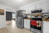 8149 Scotia Lane - Photo 8
