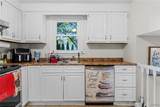 8149 Scotia Lane - Photo 9