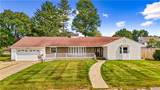 1611 Madison Avenue - Photo 1