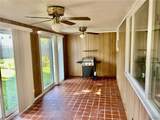 1611 Madison Avenue - Photo 10
