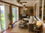 1611 Madison Avenue - Photo 11
