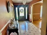 1611 Madison Avenue - Photo 12