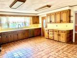 1611 Madison Avenue - Photo 13