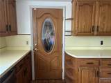 1611 Madison Avenue - Photo 14