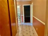 1611 Madison Avenue - Photo 15