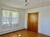 1611 Madison Avenue - Photo 16