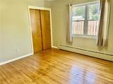 1611 Madison Avenue - Photo 18