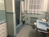 1611 Madison Avenue - Photo 19