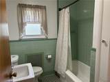 1611 Madison Avenue - Photo 20