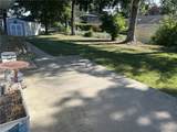 1611 Madison Avenue - Photo 21