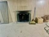 1611 Madison Avenue - Photo 22