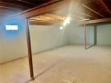 1611 Madison Avenue - Photo 24