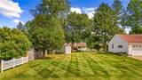 1611 Madison Avenue - Photo 25