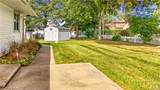 1611 Madison Avenue - Photo 26