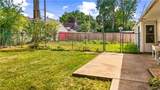 1611 Madison Avenue - Photo 27