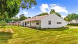 1611 Madison Avenue - Photo 4