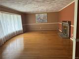 1611 Madison Avenue - Photo 6