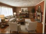 1611 Madison Avenue - Photo 7