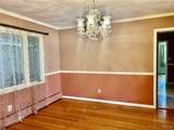 1611 Madison Avenue - Photo 8