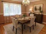 1611 Madison Avenue - Photo 9