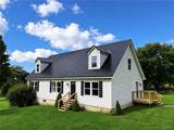 2027 Barrett Road - Photo 1