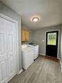 2027 Barrett Road - Photo 10