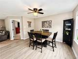 2027 Barrett Road - Photo 11