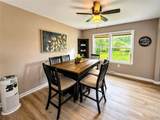 2027 Barrett Road - Photo 12