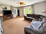 2027 Barrett Road - Photo 13
